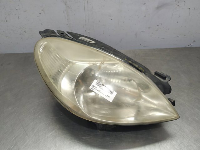 88703 Peugeot/Citroen