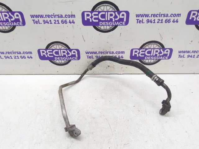 8870302380 Toyota
