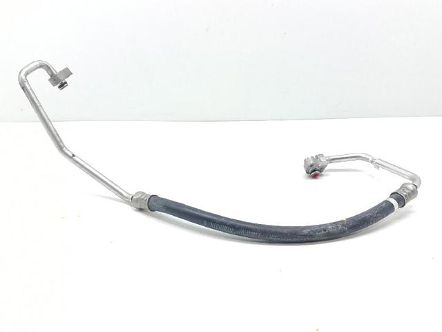 8870302770 Toyota