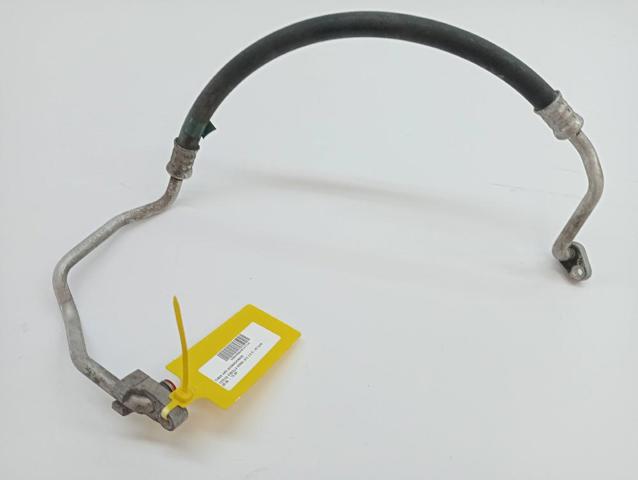 887030F050 Toyota