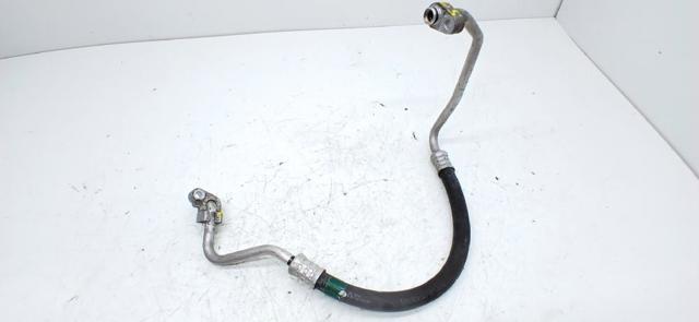 8870342140 Toyota