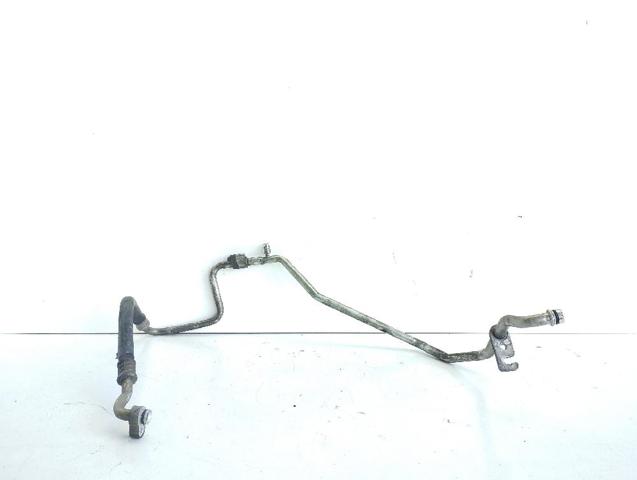 8870405380 Toyota