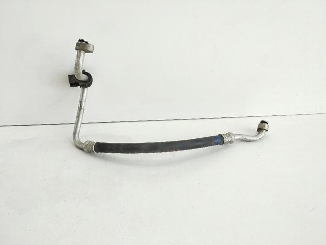 8870405380 Toyota
