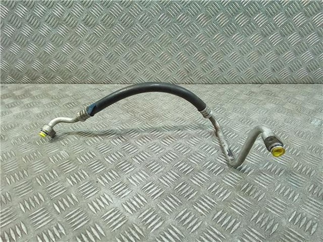 8870405380 Toyota