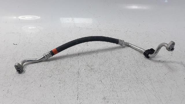 8870405380 Toyota