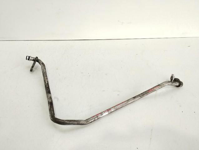 8870702030 Toyota
