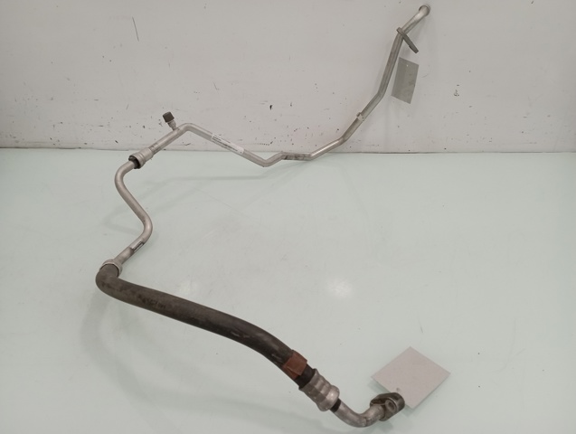 8870702200 Toyota