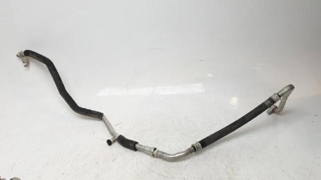 88707F4020 Toyota
