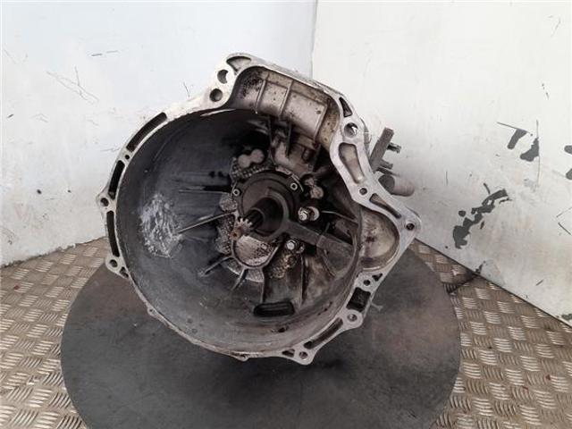8870921 Iveco
