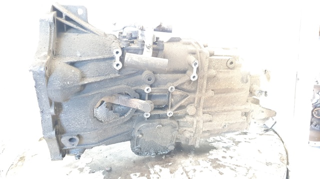 8870921 Iveco