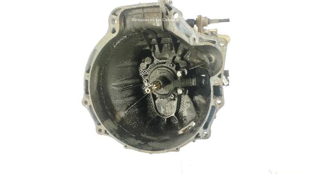 8870921 Iveco