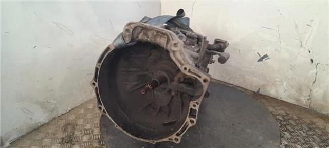 8870921 Iveco