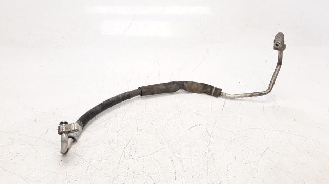 8871135690 Toyota