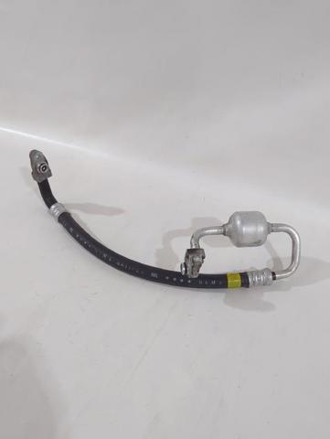 8871147040 Toyota