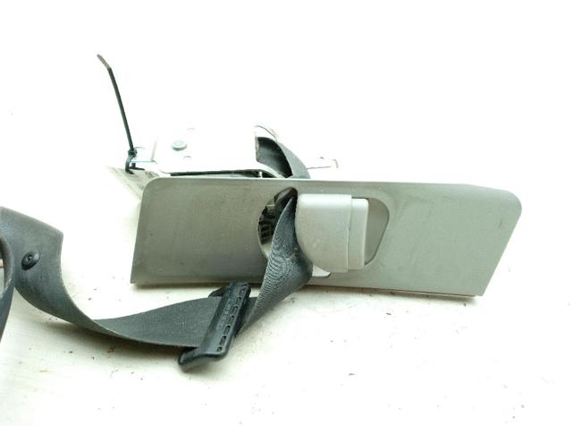888101H000 Hyundai/Kia
