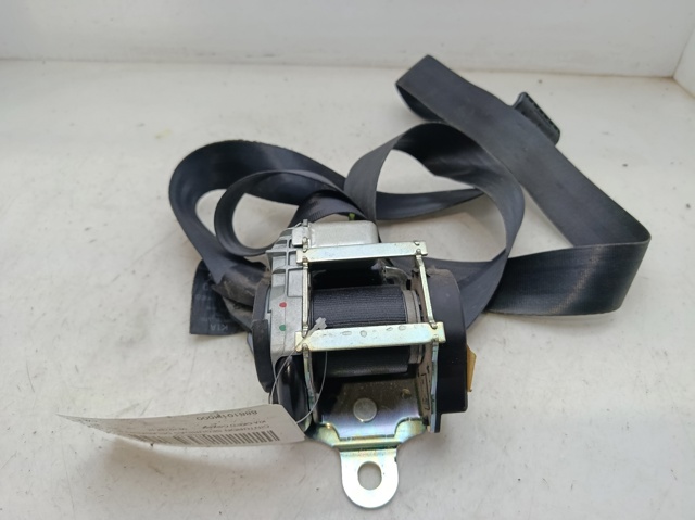 888101H000 Hyundai/Kia
