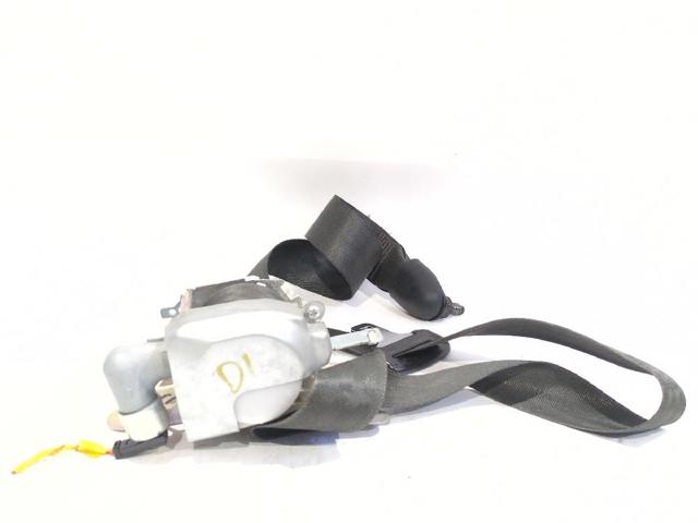 888102R900 Hyundai/Kia