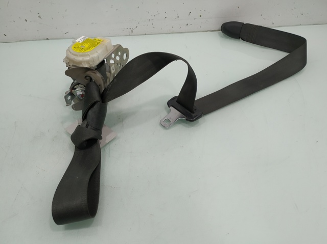 888102R900 Hyundai/Kia