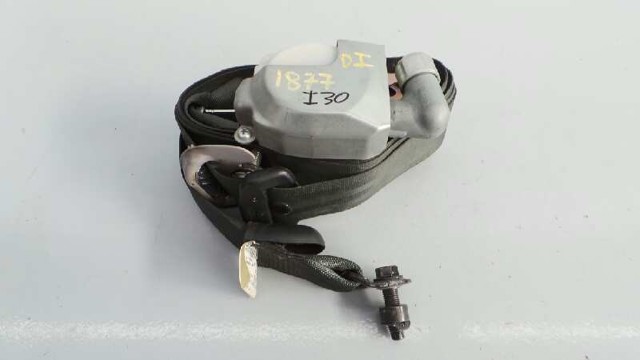 888102R900 Hyundai/Kia
