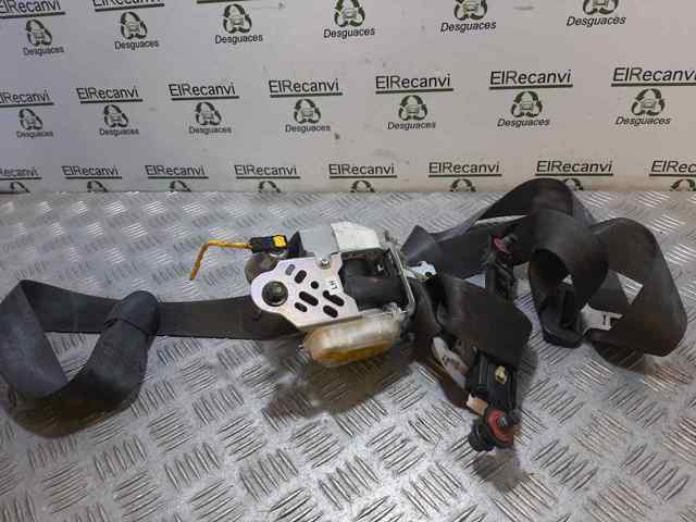 888102R900 Hyundai/Kia