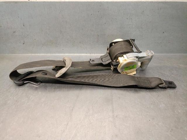 888102Y2009P Hyundai/Kia