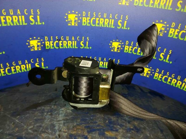 88820H1060LK Hyundai/Kia