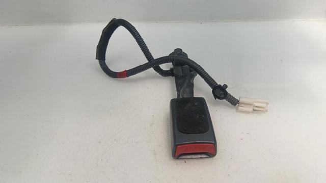 88830A2000WK Hyundai/Kia