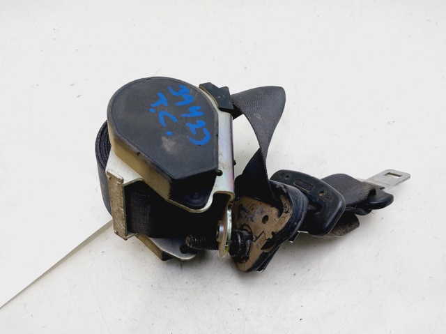 888400028R Renault (RVI)