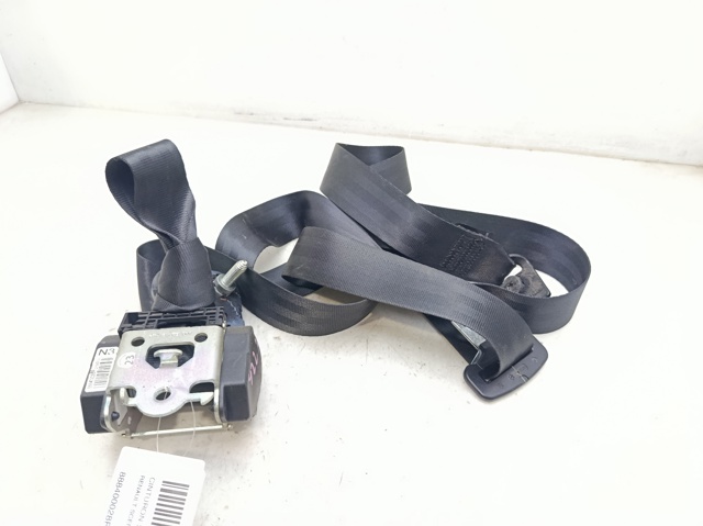 888400028R Renault (RVI)