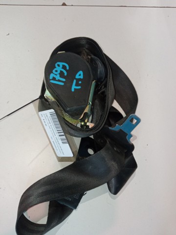 888400041R Renault (RVI)