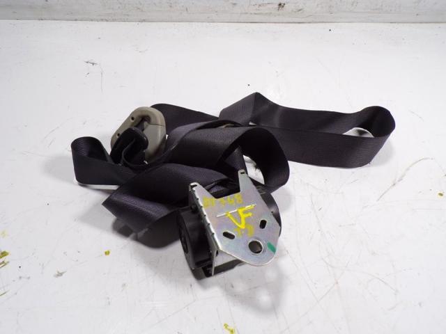 888402781R Renault (RVI)