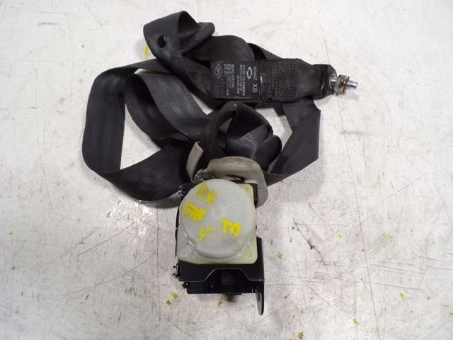 888402781R Renault (RVI)