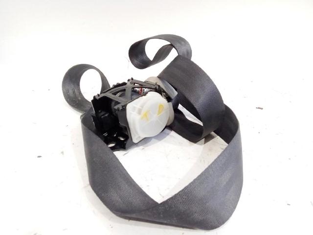 888402781R Renault (RVI)