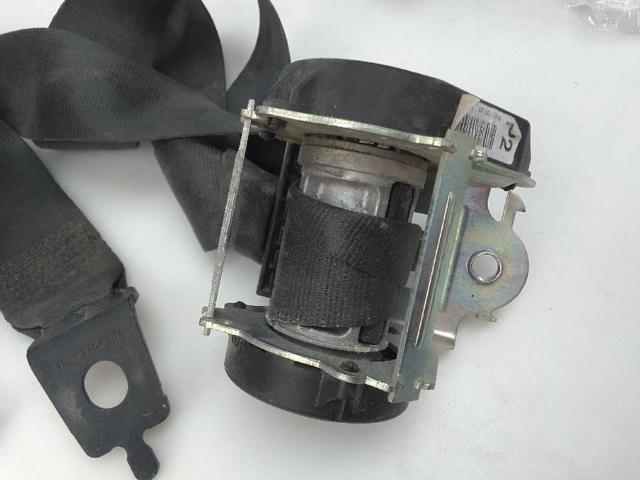 888404130R Renault (RVI)