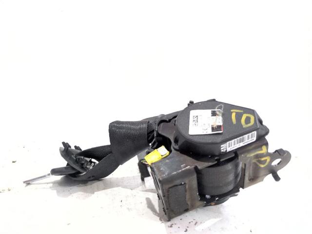 888405896R Renault (RVI)