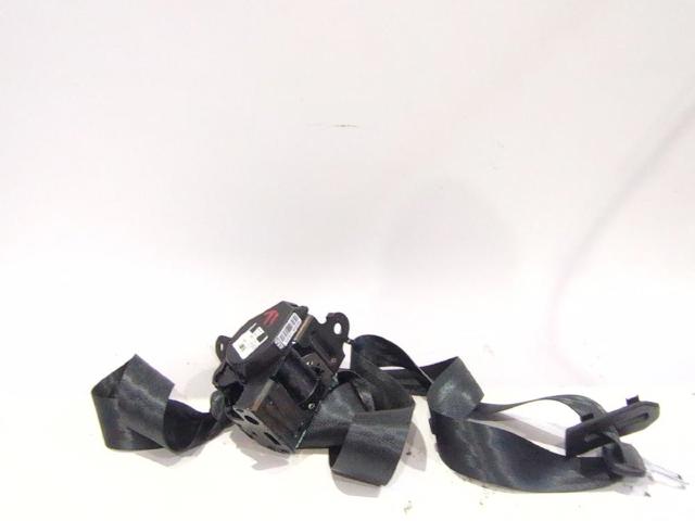 888405896R Renault (RVI)