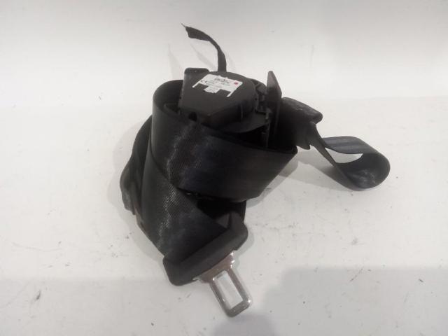888405896R Renault (RVI)