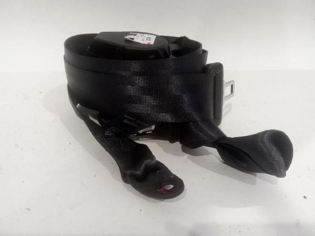 888405896R Renault (RVI)