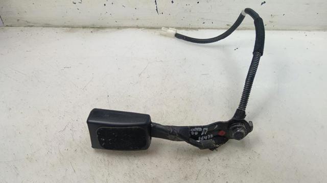 88840A2200WK Hyundai/Kia