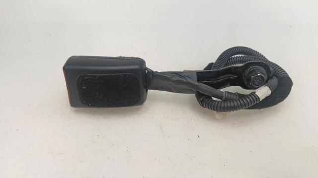 88840A2200WK Hyundai/Kia