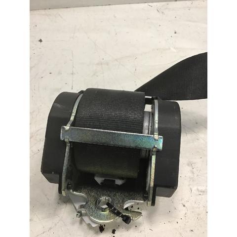 888410027R Renault (RVI)
