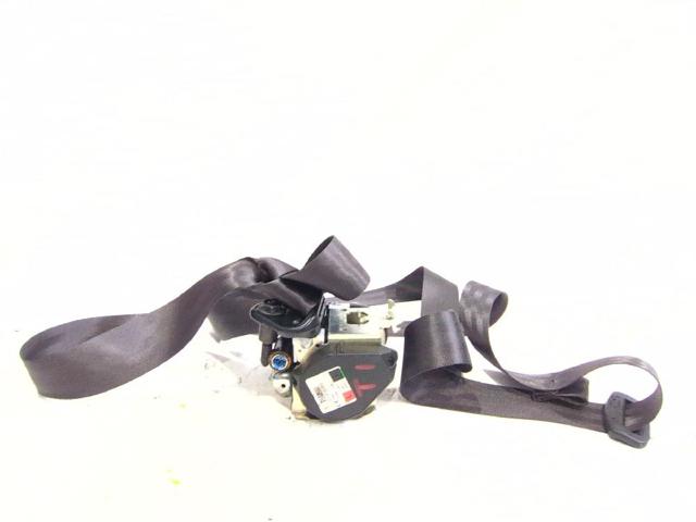 888419520R Renault (RVI)