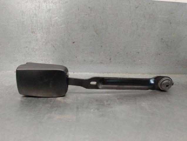 888420012R Renault (RVI)