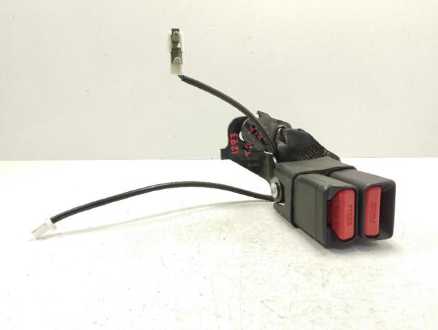 888421897R Renault (RVI)