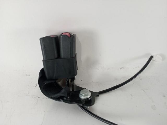 888421897R Renault (RVI)