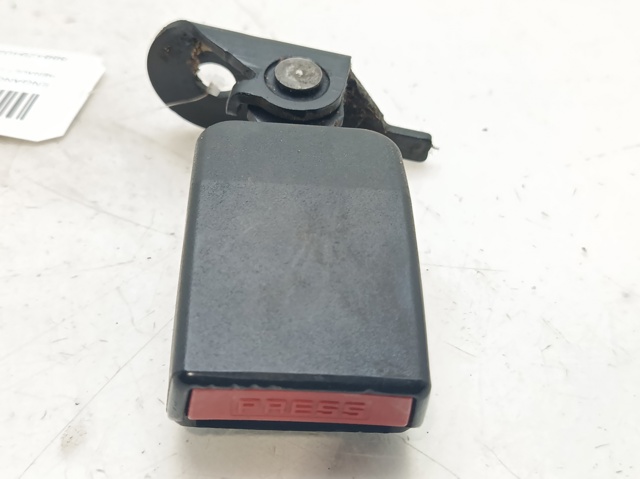 888429402R Renault (RVI)
