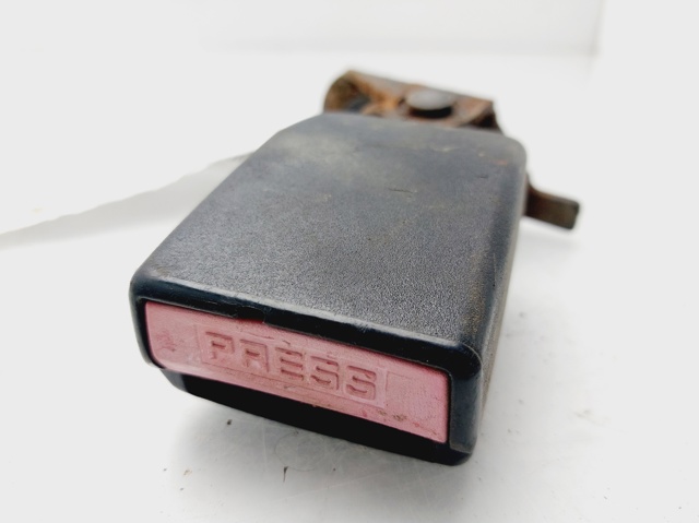 888429402R Renault (RVI)