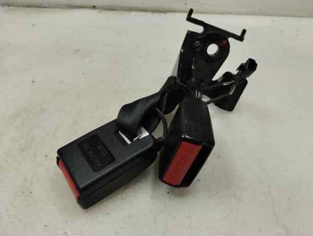 888430005R Renault (RVI)