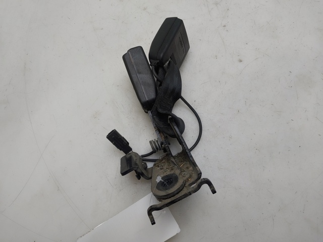 888430005R Renault (RVI)