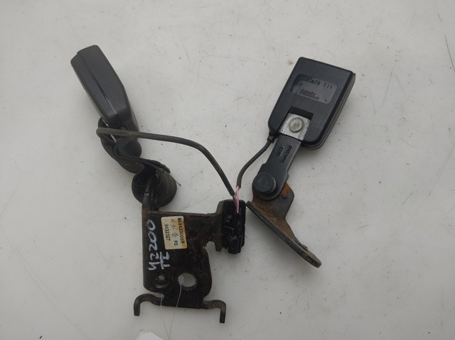 888430005R Renault (RVI)